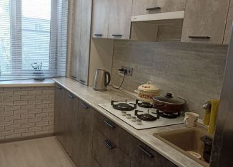 2-ком. квартира на продажу, 54 м2, Лиски, улица Трудовые Резервы, 93