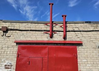 Продается гараж, 30 м2, Владивосток, улица Жигура, 13