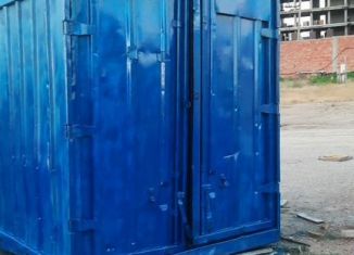 Продаю гараж, Махачкала, Маковая улица, 6