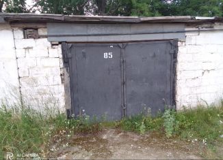 Продаю гараж, 23 м2, Сибай, территория ГК Луч, 1