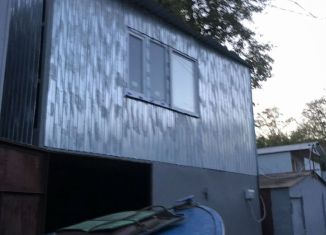 Гараж на продажу, 30 м2, Ульяновск