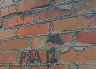 Продаю гараж, 24 м2, Тара