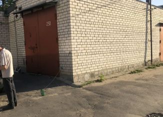 Продается гараж, 30 м2, Воронеж