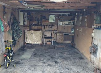 Продажа гаража, Мурманск