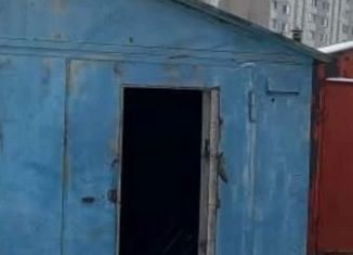 Продажа гаража, 24 м2, Тула, улица Щегловская Засека