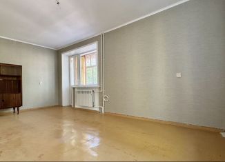 Продаю 1-комнатную квартиру, 31 м2, Воронеж, бульвар Пионеров, 26