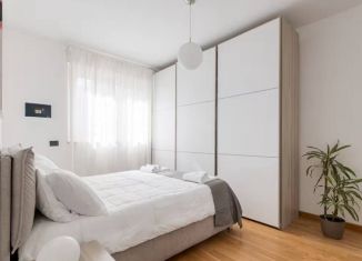 Аренда 1-комнатной квартиры, 43.2 м2, Краснодар, улица имени 40-летия Победы, 117, ЖК Возрождение