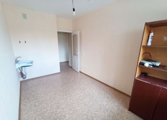 Продажа 2-комнатной квартиры, 52.4 м2, поселок Зональная Станция, улица Виталия Грачёва, 3