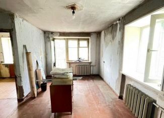 1-комнатная квартира на продажу, 30.1 м2, Хабаровский край, проспект Мира, 26