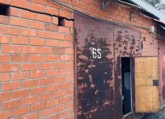 Продаю гараж, 27 м2, Ангарск
