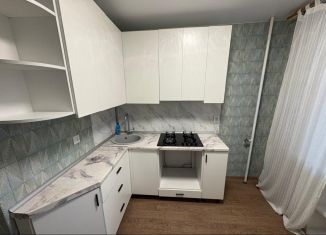 Продам 1-комнатную квартиру, 30.7 м2, Муром, улица Энгельса, 1