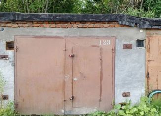 Продам гараж, 20 м2, Владимир, улица Усти-на-Лабе, 37Г/10