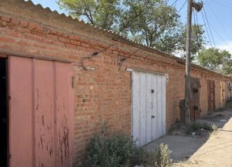 Продажа гаража, 30 м2, село Икряное