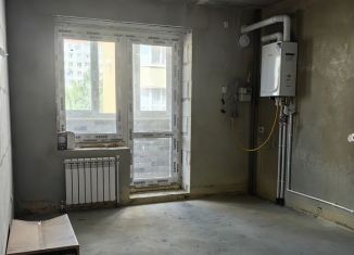 Продаю 1-ком. квартиру, 40.5 м2, Тамбов, Мичуринская улица, 197Г