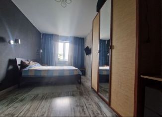 Продажа 1-ком. квартиры, 33.5 м2, Мурино, Оборонная улица, 37к1, ЖК Старая Крепость