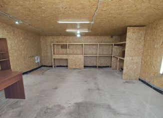 Гараж на продажу, 30 м2, Ефремов