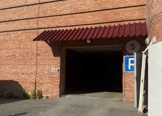 Продаю гараж, 30 м2, Омская область, улица Крупской, 52