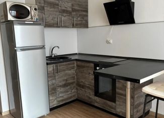 Сдается в аренду квартира студия, 27 м2, Котельники, микрорайон Новые Котельники, 6