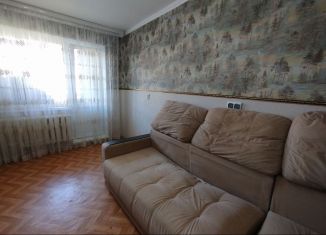 2-комнатная квартира на продажу, 43.6 м2, Омская область, улица Сергея Тюленина, 3В