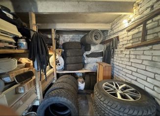 Продаю гараж, 18 м2, Санкт-Петербург, Красногвардейский район