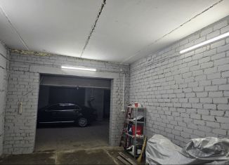 Продам гараж, 24 м2, Ставрополь, микрорайон № 34, улица Пирогова, 68А