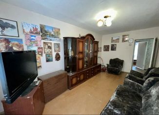 Продаю двухкомнатную квартиру, 46 м2, Кимры, улица Кириллова, 15