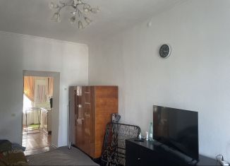 Продам однокомнатную квартиру, 32.6 м2, Ростов-на-Дону, Университетский переулок, 61