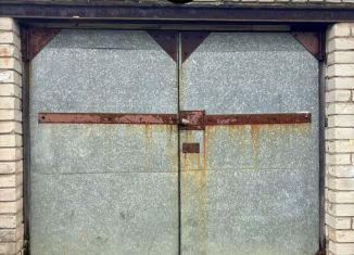 Продаю гараж, 30 м2, Карелия