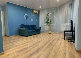 Продаю 2-комнатную квартиру, 73.5 м2, Ростов-на-Дону, улица Текучёва