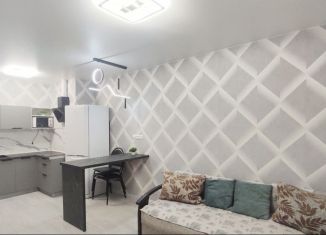 Сдается в аренду 2-комнатная квартира, 43 м2, Ростов-на-Дону, улица Жмайлова, 19А