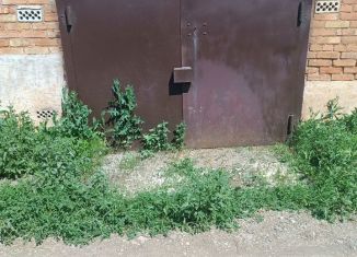 Продажа гаража, 20 м2, Туймазы, территория Гаражный кооператив Железнодорожник-2, 93