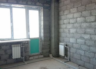 Продажа 2-комнатной квартиры, 56.5 м2, Астрахань, проезд Воробьёва, 5А, ЖК На Воробьева