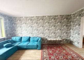 3-комнатная квартира на продажу, 64.7 м2, Калининград, микрорайон Малое Борисово, 11