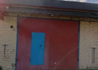 Продам гараж, 29 м2, Мончегорск