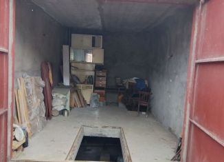 Продаю гараж, 30 м2, Астрахань, улица Латышева