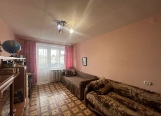 Продается 1-комнатная квартира, 29.6 м2, Карелия, улица Антикайнена, 21