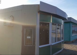 Продажа гаража, 20 м2, Чебоксары, улица Афанасьева, 8