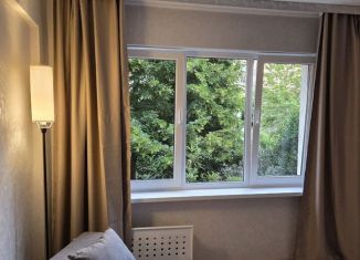 Продажа трехкомнатной квартиры, 69.6 м2, Сочи, улица Голубые Дали, 38, микрорайон Голубые Дали