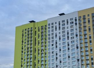 Продам 2-комнатную квартиру, 78.6 м2, Курск