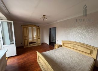 Продаю однокомнатную квартиру, 38.1 м2, Грозный, улица Л.Е. Цеповой, 125