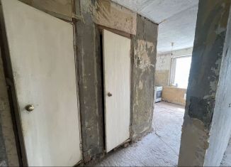 Продаю трехкомнатную квартиру, 65 м2, Ростов-на-Дону, улица Тимошенко, 8