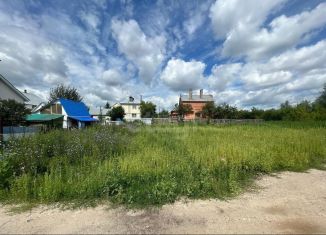 Участок на продажу, 8.5 сот., Стерлитамак, улица Некрасова, 57