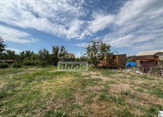 Продаю земельный участок, 8.4 сот., Астрахань, 1-й Камышовый переулок