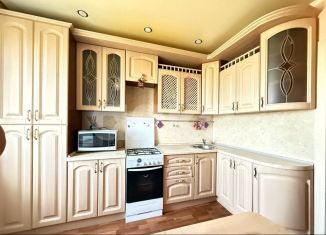 Продаю трехкомнатную квартиру, 67 м2, Тула, 18-й проезд Мясново, 85