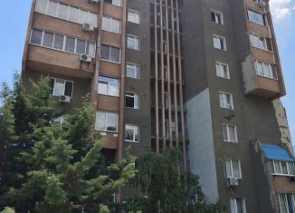 2-ком. квартира на продажу, 60 м2, посёлок городского типа Гурзуф, улица Строителей, 11Д