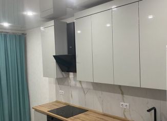 Продаю 1-ком. квартиру, 43 м2, Чувашия, улица И.П. Прокопьева, 11