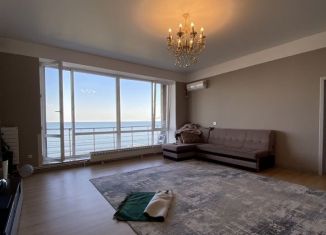 Продам двухкомнатную квартиру, 97 м2, Махачкала, 2-й тупик Лаптиева, 10Ак2