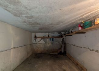 Продажа гаража, 20 м2, Томск, Сибирская улица, 33/6