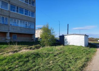 Продаю гараж, 23 м2, село Визинга, Молодёжная улица, 5