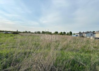 Земельный участок на продажу, 10.1 сот., село Девица, Сиреневая улица, 40